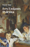 Enfants Polenta (Les)